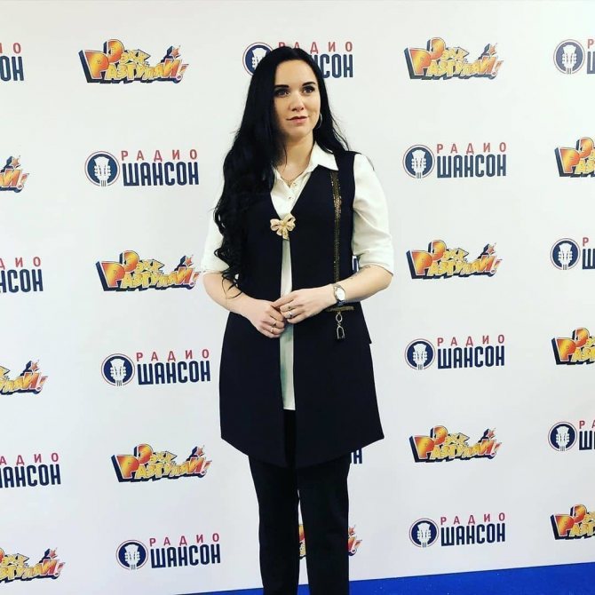 Инна Вальтер3