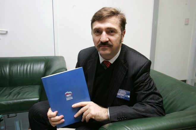 Валерий комиссаров - биография знаменитости, личная жизнь, дети